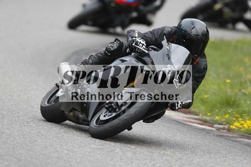 /35 26.07.2025 Speer Racing ADR/Gruppe gelb/32